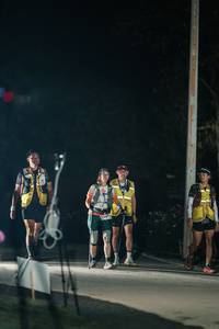 BIB: 
                            <button type="button" onclick="openModal(27341200)" class="btn btn-primary btn-sm float-right btn-popup" data-toggle="modal" data-target=".modal-high-quality">
                        <i class="fas fa-shopping-cart"></i> Add to Cart
                    </button>
                                            <button type="button" onclick="isThisMe(27341200, true)" class="btn btn-success btn-sm float-right btn-popup btn-isme hidden" data-toggle="tooltip" data-placement="bottom" title="นี่คือรูปของคุณใช่ไหม คลิกที่นี่เพื่อเอาเข้าอัลบั้ม">
                        <i class="fas fa-plus"></i> Add to album
                    </button>
                    <button type="button" onclick="isThisMe(27341200, false)" class="btn btn-warning btn-sm float-right btn-popup btn-isnotme hidden">
                        <i class="fas fa-ban"></i> Remove from album
                    </button>